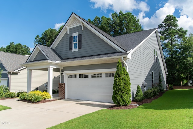 12413 Angel Vale Pl, Durham, NC 27703 - photo 2