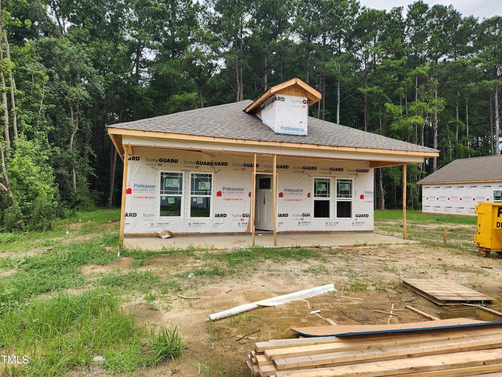 312 S Eastwood Dr Unit 11, Benson, NC 27504 - photo 2