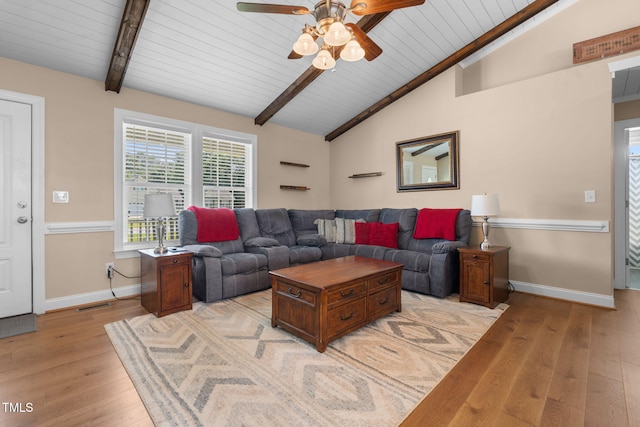 61 Beasley Estates Dr, Benson, NC 27504 - photo 3