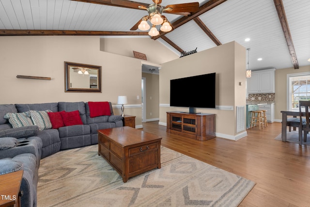 61 Beasley Estates Dr, Benson, NC 27504 - photo 4