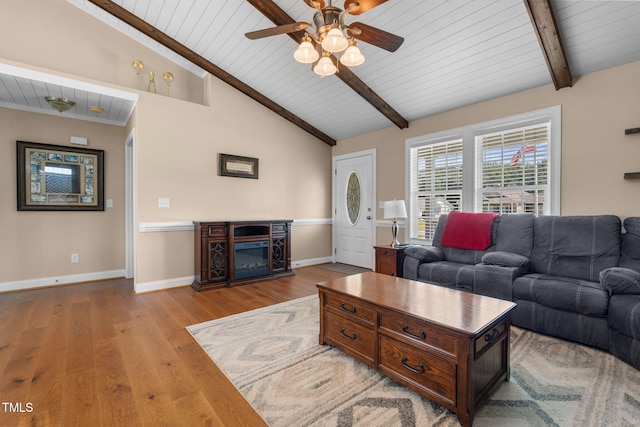 61 Beasley Estates Dr, Benson, NC 27504 - photo 5