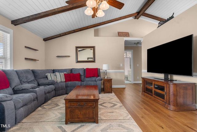 61 Beasley Estates Dr, Benson, NC 27504 - photo 6