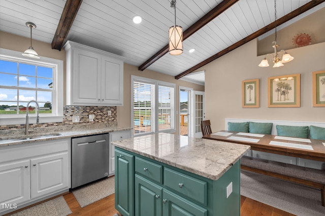 61 Beasley Estates Dr, Benson, NC 27504 - photo 10