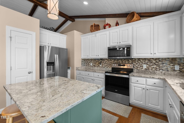 61 Beasley Estates Dr, Benson, NC 27504 - photo 11