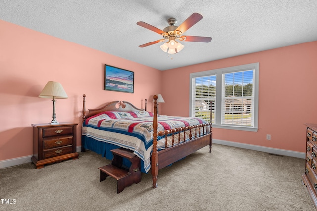 61 Beasley Estates Dr, Benson, NC 27504 - photo 12