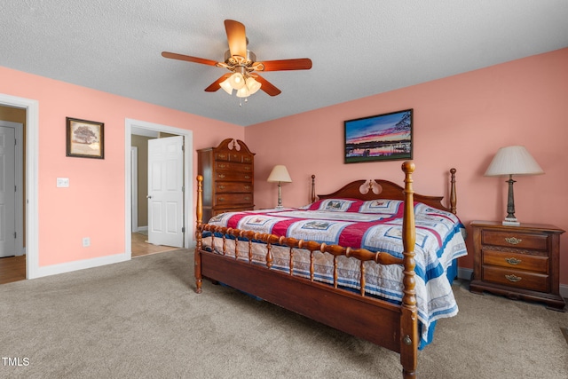 61 Beasley Estates Dr, Benson, NC 27504 - photo 13