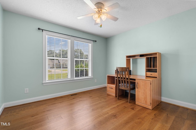 61 Beasley Estates Dr, Benson, NC 27504 - photo 18