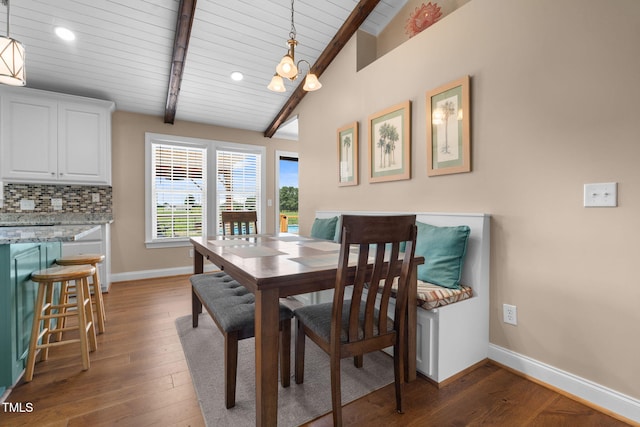 61 Beasley Estates Dr, Benson, NC 27504 - photo 19