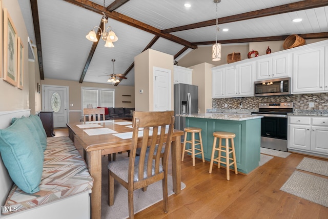 61 Beasley Estates Dr, Benson, NC 27504 - photo 20