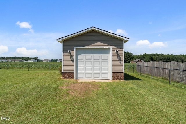61 Beasley Estates Dr, Benson, NC 27504 - photo 24