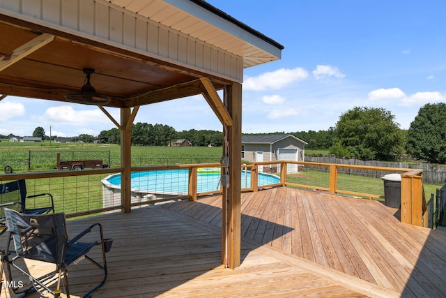 61 Beasley Estates Dr, Benson, NC 27504 - photo 27