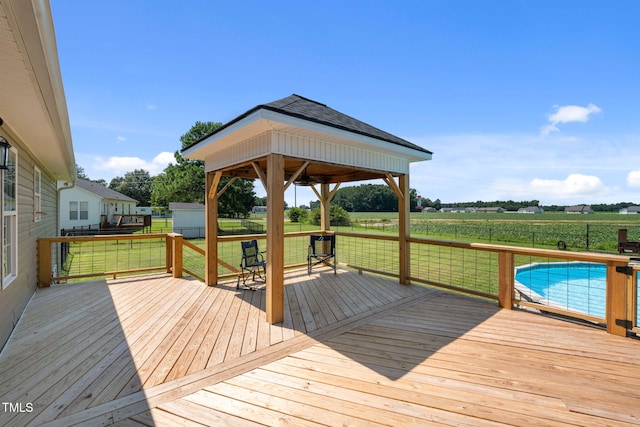 61 Beasley Estates Dr, Benson, NC 27504 - photo 28