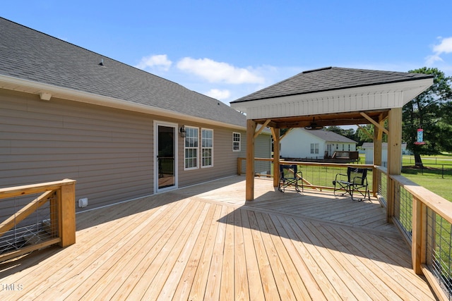 61 Beasley Estates Dr, Benson, NC 27504 - photo 29