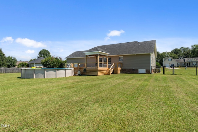61 Beasley Estates Dr, Benson, NC 27504 - photo 30