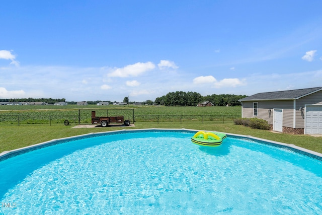 61 Beasley Estates Dr, Benson, NC 27504 - photo 31