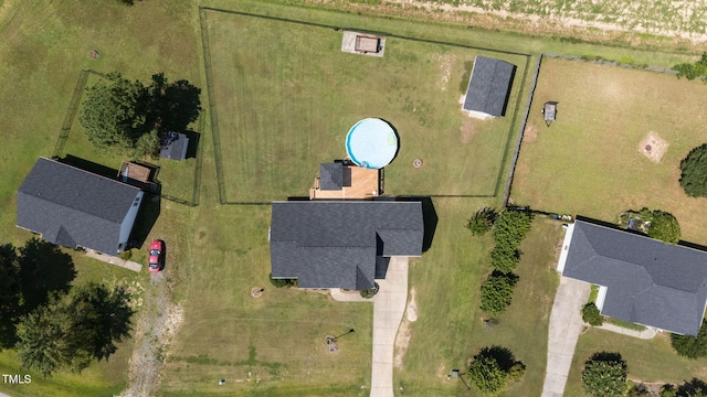 61 Beasley Estates Dr, Benson, NC 27504 - photo 33
