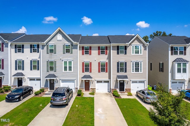 6607 Pathfinder Way, Raleigh, NC 27616 - photo 1