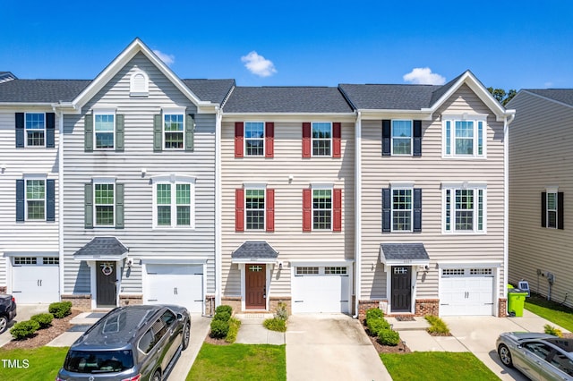 6607 Pathfinder Way, Raleigh, NC 27616 - photo 2