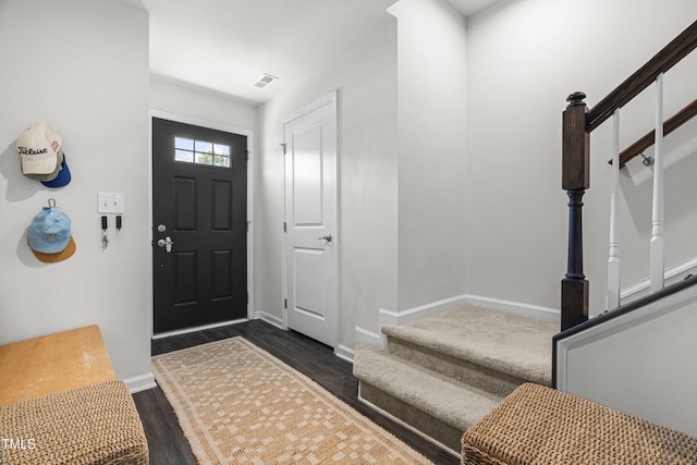 6607 Pathfinder Way, Raleigh, NC 27616 - photo 5