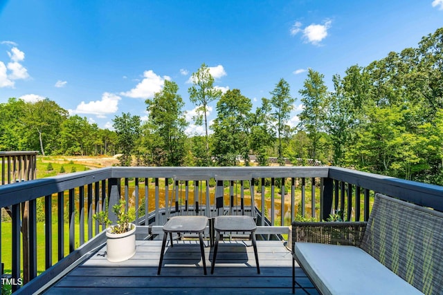 6607 Pathfinder Way, Raleigh, NC 27616 - photo 20
