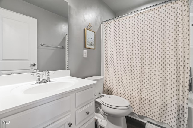 6607 Pathfinder Way, Raleigh, NC 27616 - photo 25