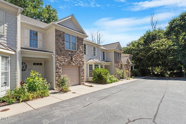 2822 Pickett Rd Unit 132, Durham, NC 27705 - photo 2