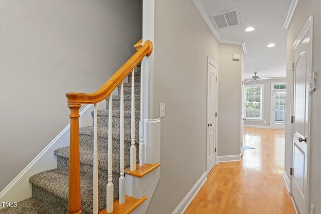 2822 Pickett Rd Unit 132, Durham, NC 27705 - photo 3