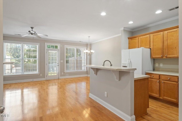 2822 Pickett Rd Unit 132, Durham, NC 27705 - photo 6