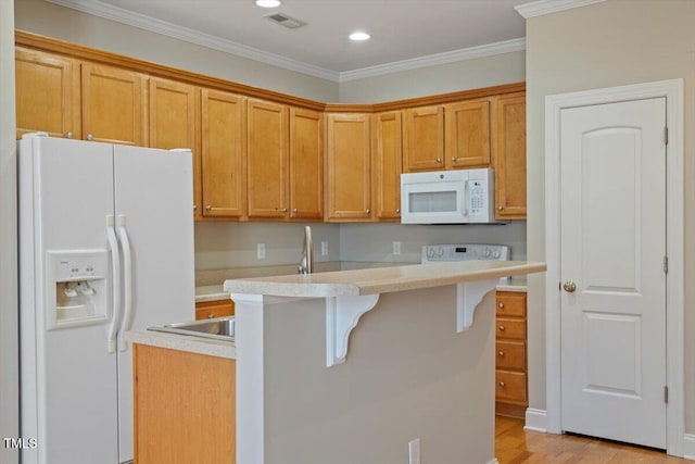 2822 Pickett Rd Unit 132, Durham, NC 27705 - photo 7