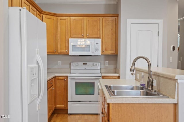 2822 Pickett Rd Unit 132, Durham, NC 27705 - photo 9
