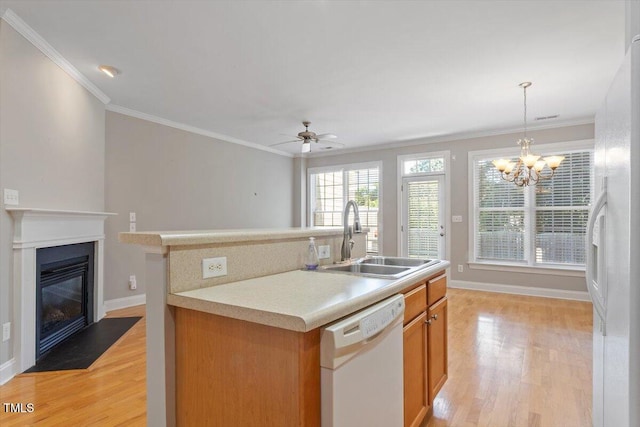 2822 Pickett Rd Unit 132, Durham, NC 27705 - photo 10