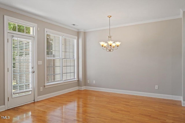 2822 Pickett Rd Unit 132, Durham, NC 27705 - photo 12