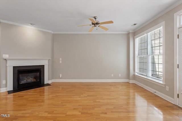 2822 Pickett Rd Unit 132, Durham, NC 27705 - photo 14