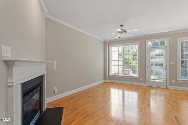 2822 Pickett Rd Unit 132, Durham, NC 27705 - photo 16