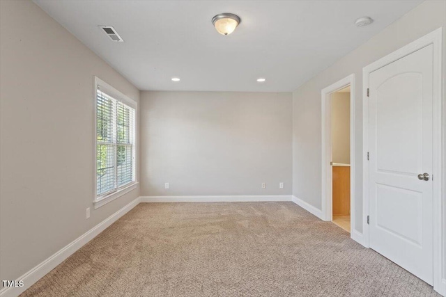 2822 Pickett Rd Unit 132, Durham, NC 27705 - photo 20