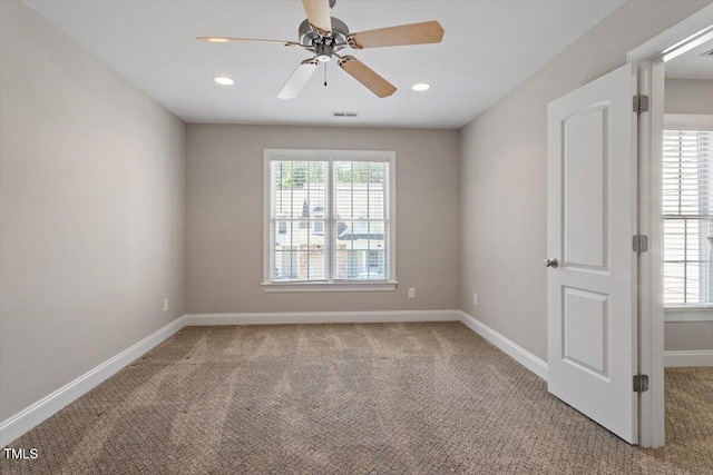 2822 Pickett Rd Unit 132, Durham, NC 27705 - photo 23