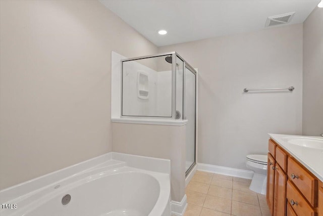 2822 Pickett Rd Unit 132, Durham, NC 27705 - photo 27