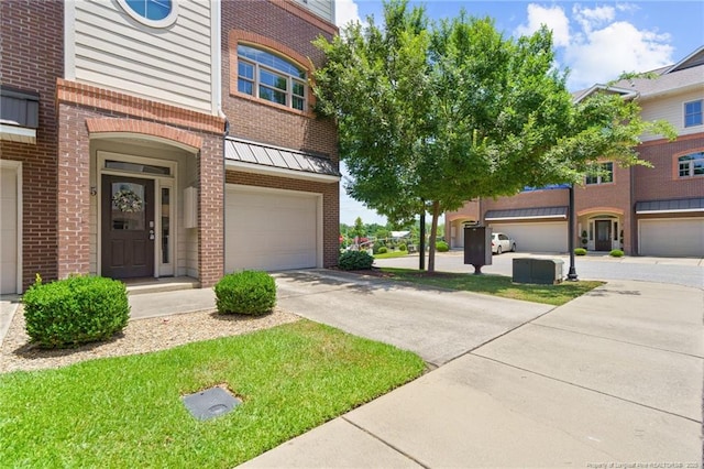 285 Hugh Shelton Loop, Fayetteville, NC 28301 - photo 2