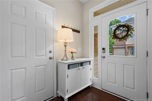 285 Hugh Shelton Loop, Fayetteville, NC 28301 - photo 3