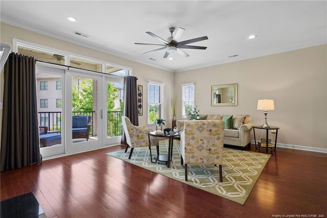 285 Hugh Shelton Loop, Fayetteville, NC 28301 - photo 5