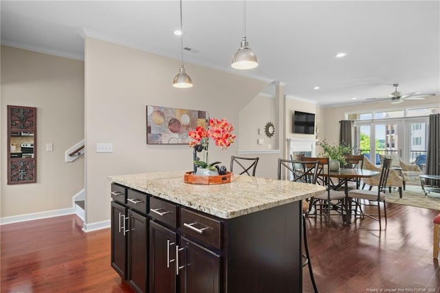285 Hugh Shelton Loop, Fayetteville, NC 28301 - photo 10