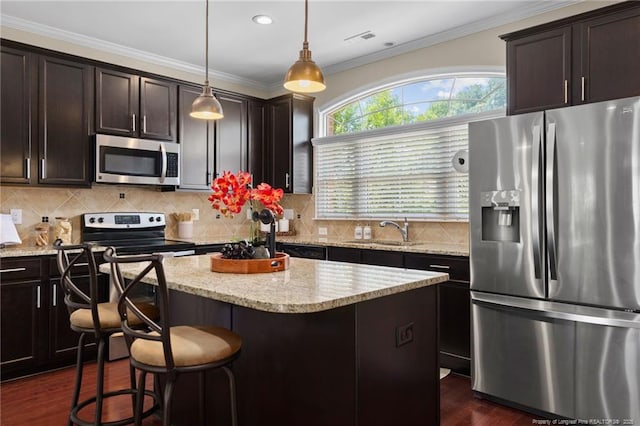 285 Hugh Shelton Loop, Fayetteville, NC 28301 - photo 11