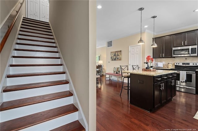 285 Hugh Shelton Loop, Fayetteville, NC 28301 - photo 12
