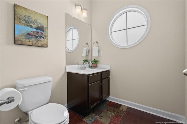 285 Hugh Shelton Loop, Fayetteville, NC 28301 - photo 13