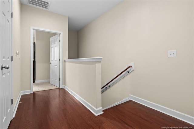 285 Hugh Shelton Loop, Fayetteville, NC 28301 - photo 14