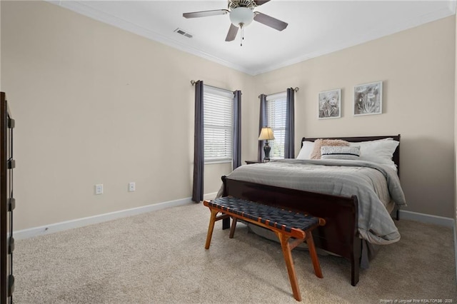 285 Hugh Shelton Loop, Fayetteville, NC 28301 - photo 16
