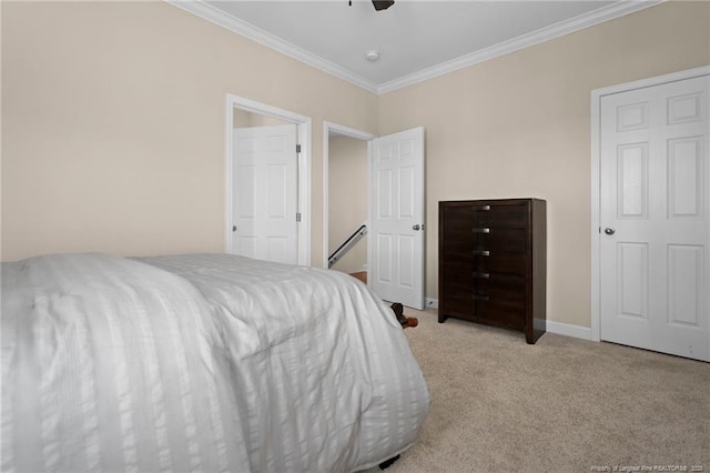 285 Hugh Shelton Loop, Fayetteville, NC 28301 - photo 17