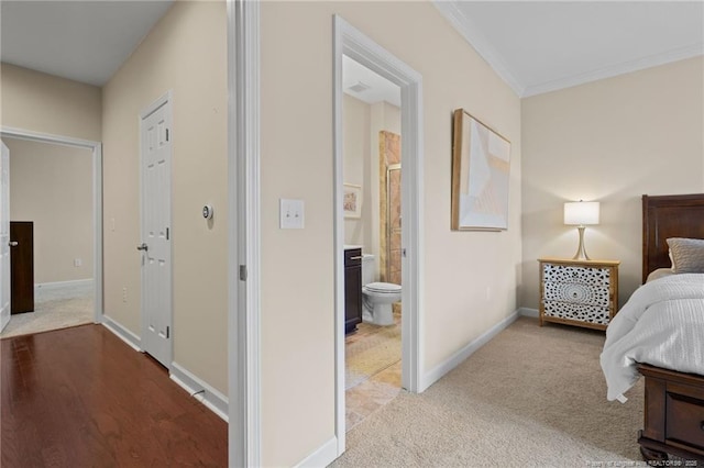 285 Hugh Shelton Loop, Fayetteville, NC 28301 - photo 19