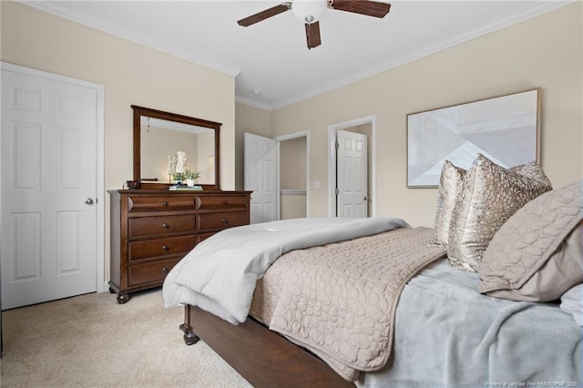 285 Hugh Shelton Loop, Fayetteville, NC 28301 - photo 21