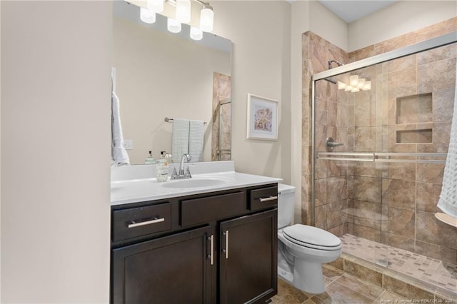 285 Hugh Shelton Loop, Fayetteville, NC 28301 - photo 22